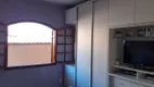 Foto 10 de Casa com 4 Quartos à venda, 300m² em São Judas Tadeu, São João Del Rei