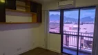 Foto 11 de Apartamento com 4 Quartos à venda, 125m² em Barra da Tijuca, Rio de Janeiro