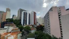 Foto 3 de Cobertura com 1 Quarto à venda, 80m² em Bela Vista, São Paulo