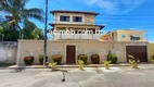 Foto 2 de Casa de Condomínio com 3 Quartos à venda, 217m² em Piatã, Salvador