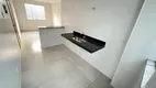 Foto 6 de Apartamento com 3 Quartos à venda, 110m² em Jardim Leblon, Belo Horizonte