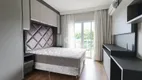 Foto 5 de Apartamento com 3 Quartos à venda, 100m² em Bom Jesus, São José dos Pinhais