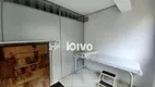 Foto 9 de Sala Comercial para alugar, 35m² em Vila Clementino, São Paulo