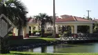 Foto 9 de Casa de Condomínio com 4 Quartos à venda, 200m² em Parque Maristela, Xangri-lá
