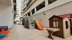 Foto 46 de Cobertura com 4 Quartos à venda, 207m² em Botafogo, Rio de Janeiro