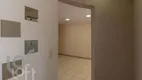 Foto 20 de Apartamento com 3 Quartos à venda, 240m² em Buritis, Belo Horizonte