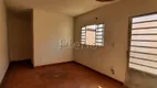 Foto 10 de Casa com 3 Quartos à venda, 160m² em Jardim Nova Europa, Campinas