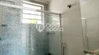 Foto 15 de Apartamento com 2 Quartos à venda, 56m² em Alto da Boa Vista, Rio de Janeiro