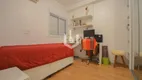 Foto 20 de Apartamento com 4 Quartos à venda, 130m² em Jardim Dom Bosco, São Paulo