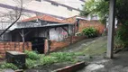 Foto 10 de Lote/Terreno à venda, 200m² em Vila Sacadura Cabral, Santo André