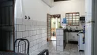 Foto 11 de Casa com 2 Quartos à venda, 150m² em Alvorada, Contagem