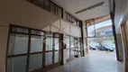 Foto 7 de Sala Comercial para alugar, 228m² em São Pelegrino, Caxias do Sul