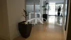 Foto 16 de Flat com 1 Quarto para alugar, 40m² em Vila Nova Conceição, São Paulo