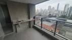 Foto 5 de Apartamento com 3 Quartos à venda, 115m² em Jardim Anália Franco, São Paulo