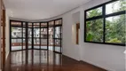 Foto 2 de Apartamento com 2 Quartos à venda, 99m² em Lagoa, Rio de Janeiro