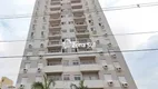 Foto 14 de Apartamento com 2 Quartos à venda, 61m² em Higienopolis, São José do Rio Preto