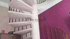 Foto 3 de Apartamento com 3 Quartos à venda, 98m² em Vila Maringá, Jundiaí