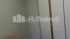 Foto 10 de Apartamento com 2 Quartos à venda, 70m² em Copacabana, Rio de Janeiro