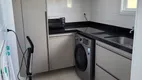 Foto 5 de Apartamento com 3 Quartos à venda, 150m² em Assunção, São Bernardo do Campo