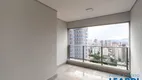 Foto 29 de Cobertura com 2 Quartos à venda, 134m² em Perdizes, São Paulo