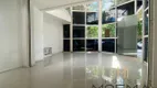 Foto 2 de Imóvel Comercial para alugar, 221m² em Moema, São Paulo