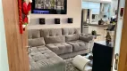 Foto 40 de Apartamento com 3 Quartos à venda, 77m² em Sul (Águas Claras), Brasília