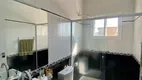 Foto 19 de Casa de Condomínio com 3 Quartos à venda, 240m² em Condominio Colinas de Inhandjara, Itupeva