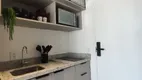 Foto 13 de Apartamento com 1 Quarto para alugar, 27m² em Santa Cecília, São Paulo