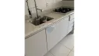 Foto 2 de Apartamento com 1 Quarto para alugar, 28m² em Água Branca, São Paulo