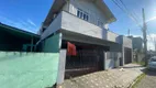 Foto 6 de Kitnet com 1 Quarto à venda, 50m² em Dom Bosco, Itajaí