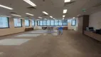 Foto 2 de Sala Comercial para alugar, 203m² em Bela Vista, São Paulo