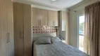 Foto 8 de Apartamento com 2 Quartos à venda, 65m² em Catharina Zanaga, Americana