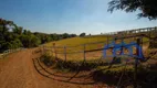 Foto 25 de Fazenda/Sítio com 2 Quartos à venda, 484000m² em Zona Rural, Quadra