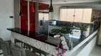 Foto 9 de Casa com 3 Quartos à venda, 300m² em Colonial, Londrina