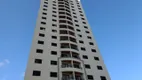 Foto 30 de Apartamento com 3 Quartos à venda, 68m² em Gopouva, Guarulhos