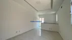 Foto 2 de Casa com 2 Quartos à venda, 100m² em Embaré, Santos