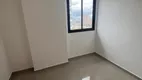 Foto 11 de Apartamento com 2 Quartos para alugar, 63m² em Umarizal, Belém