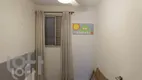 Foto 2 de Apartamento com 4 Quartos à venda, 250m² em Vila Andrade, São Paulo