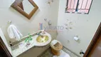 Foto 33 de Casa com 4 Quartos à venda, 308m² em  Vila Valqueire, Rio de Janeiro