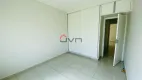 Foto 19 de Apartamento com 3 Quartos à venda, 120m² em Tabajaras, Uberlândia