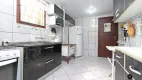 Foto 5 de Casa com 2 Quartos à venda, 151m² em Nonoai, Porto Alegre