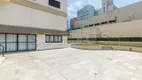 Foto 35 de Apartamento com 3 Quartos à venda, 230m² em Moema, São Paulo