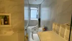 Foto 11 de Apartamento com 3 Quartos à venda, 206m² em Beira Mar, Florianópolis