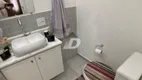 Foto 13 de Apartamento com 2 Quartos à venda, 76m² em São Bernardo, Campinas