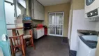 Foto 15 de Casa de Condomínio com 3 Quartos à venda, 188m² em Fátima, Canoas