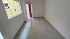 Foto 15 de Cobertura com 2 Quartos à venda, 91m² em Vila Curuçá, Santo André