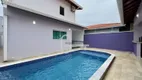 Foto 31 de Casa com 4 Quartos à venda, 230m² em Estancia Sao Jose, Peruíbe