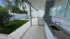 Foto 2 de Casa de Condomínio com 5 Quartos à venda, 430m² em Alphaville Residencial Dois, Barueri