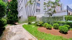 Foto 58 de Apartamento com 2 Quartos à venda, 113m² em Jardim Paulista, São Paulo