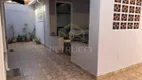 Foto 7 de Casa com 3 Quartos à venda, 175m² em Jardim dos Oliveiras, Campinas